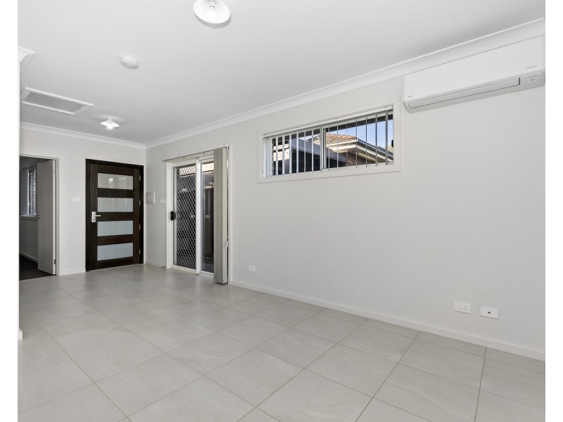 4A Tulip Place, Quakers Hill NSW 2763
