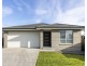 4 Tulip Place, Quakers Hill NSW 2763