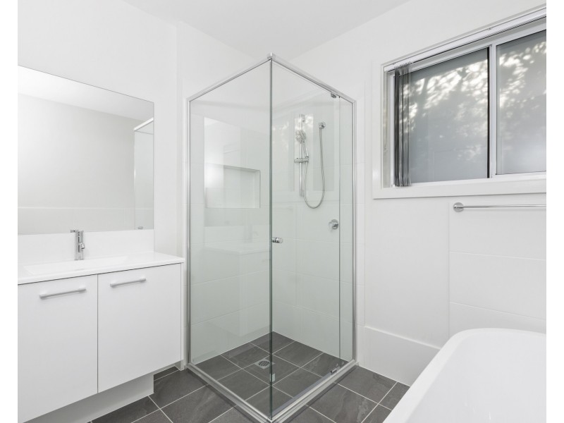 4 Tulip Place, Quakers Hill NSW 2763