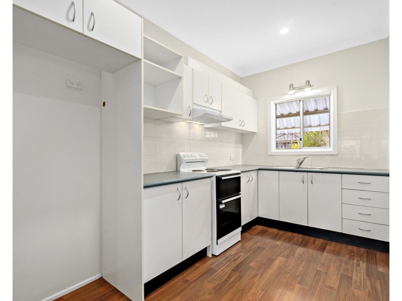 35 Orlando Crescent, Seven Hills NSW 2147