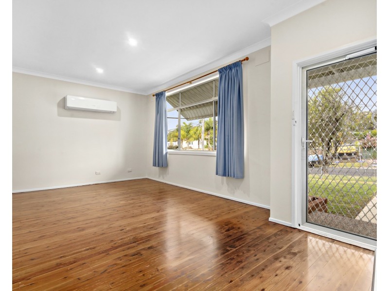 35 Orlando Crescent, Seven Hills NSW 2147