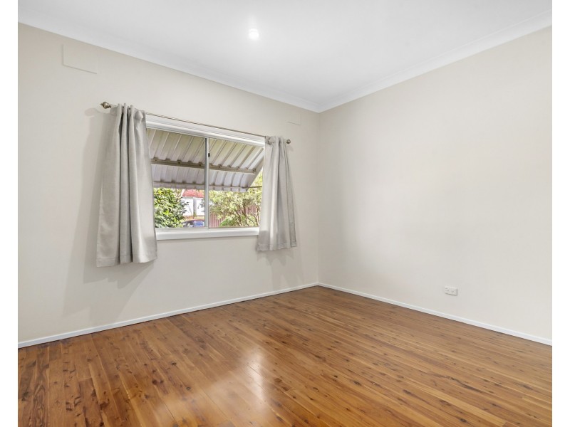 35 Orlando Crescent, Seven Hills NSW 2147