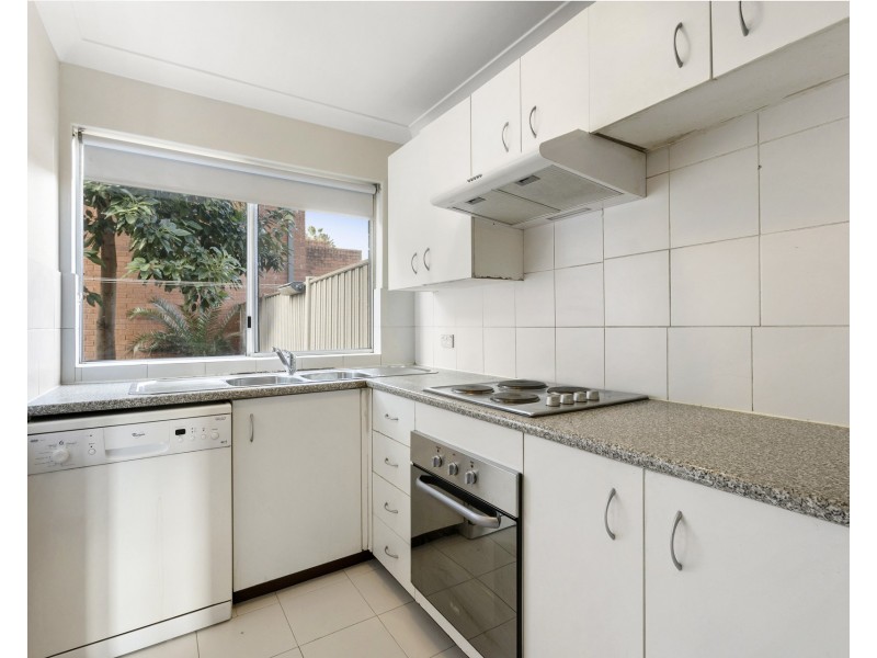 61/177 Reservoir Road, Blacktown NSW 2148