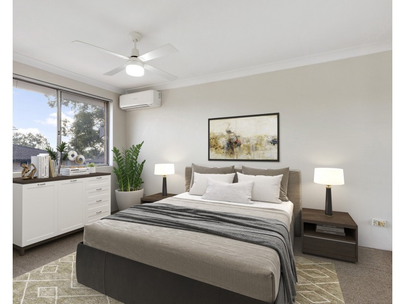 61/177 Reservoir Road, Blacktown NSW 2148