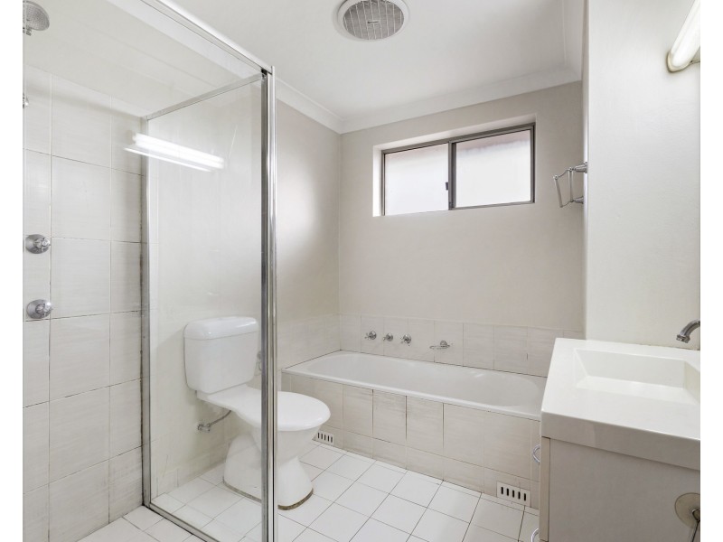 61/177 Reservoir Road, Blacktown NSW 2148