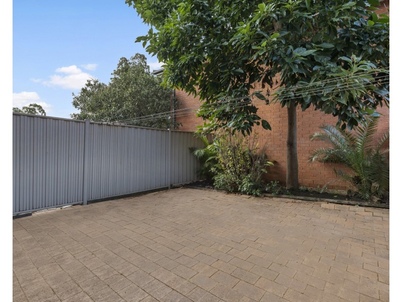 61/177 Reservoir Road, Blacktown NSW 2148