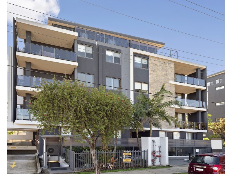7/33-39 Veron Street, Wentworthville NSW 2145