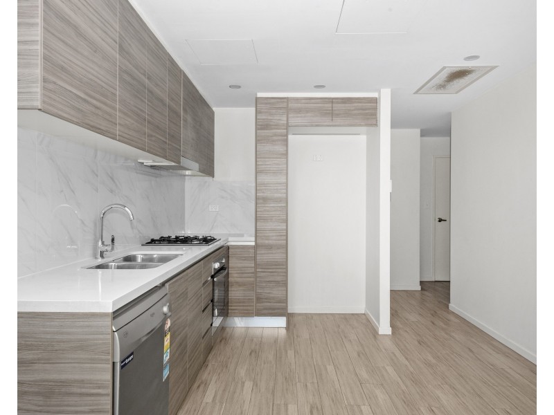 7/33-39 Veron Street, Wentworthville NSW 2145