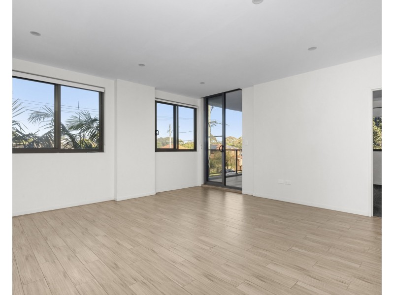 7/33-39 Veron Street, Wentworthville NSW 2145