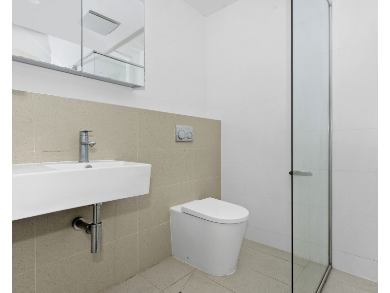 7/33-39 Veron Street, Wentworthville NSW 2145