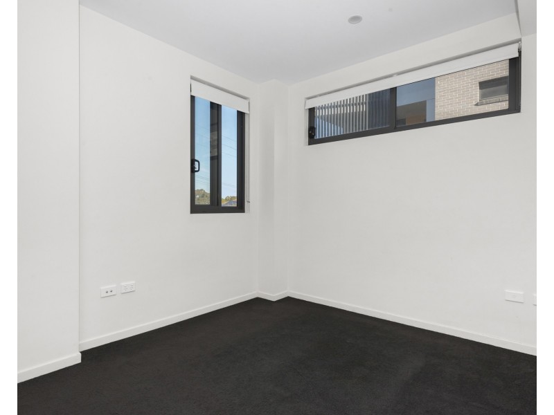 7/33-39 Veron Street, Wentworthville NSW 2145