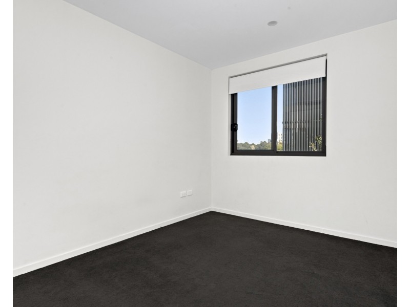 7/33-39 Veron Street, Wentworthville NSW 2145