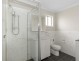 33a Killarney Avenue, Blacktown NSW 2148