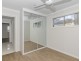 33a Killarney Avenue, Blacktown NSW 2148