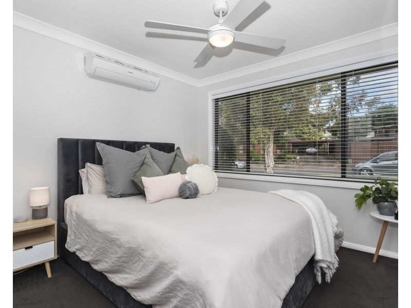 68 Kolodong Drive, Quakers Hill NSW 2763