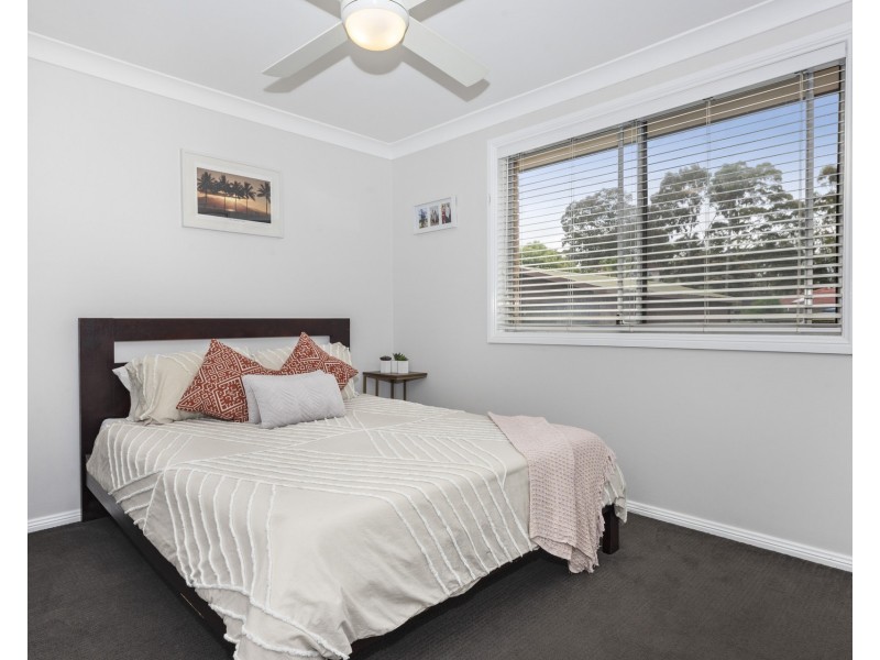 68 Kolodong Drive, Quakers Hill NSW 2763