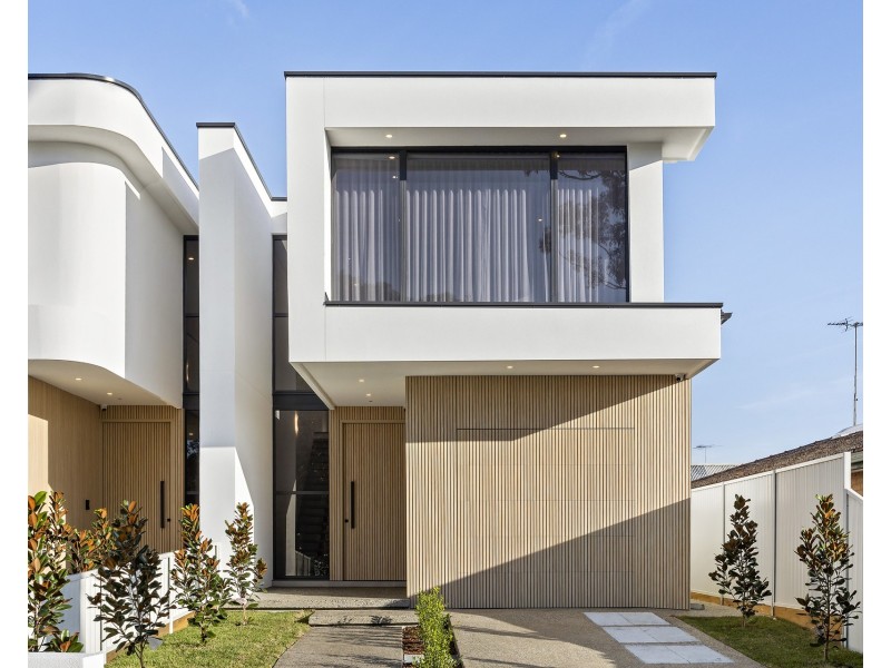 32A Newhaven Avenue, Blacktown NSW 2148