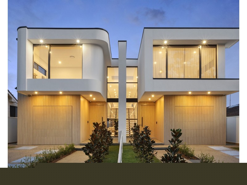 32A Newhaven Avenue, Blacktown NSW 2148