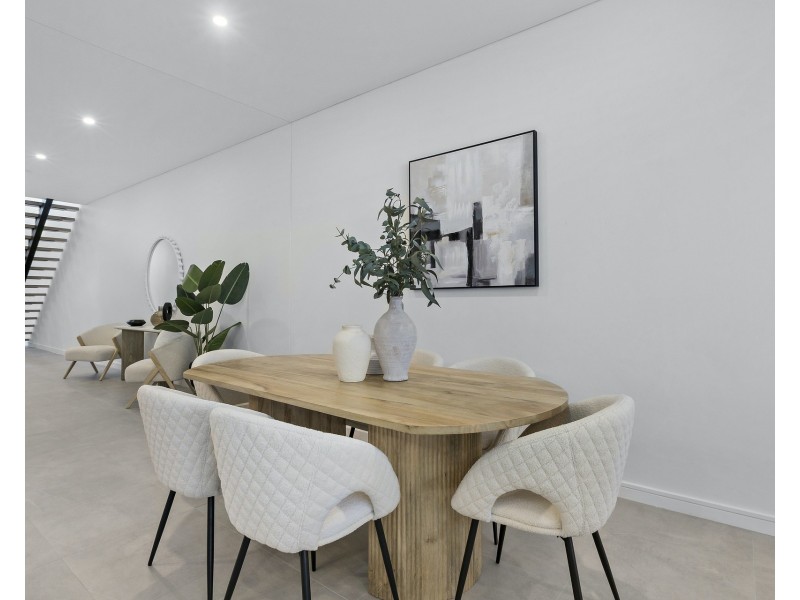 32A Newhaven Avenue, Blacktown NSW 2148