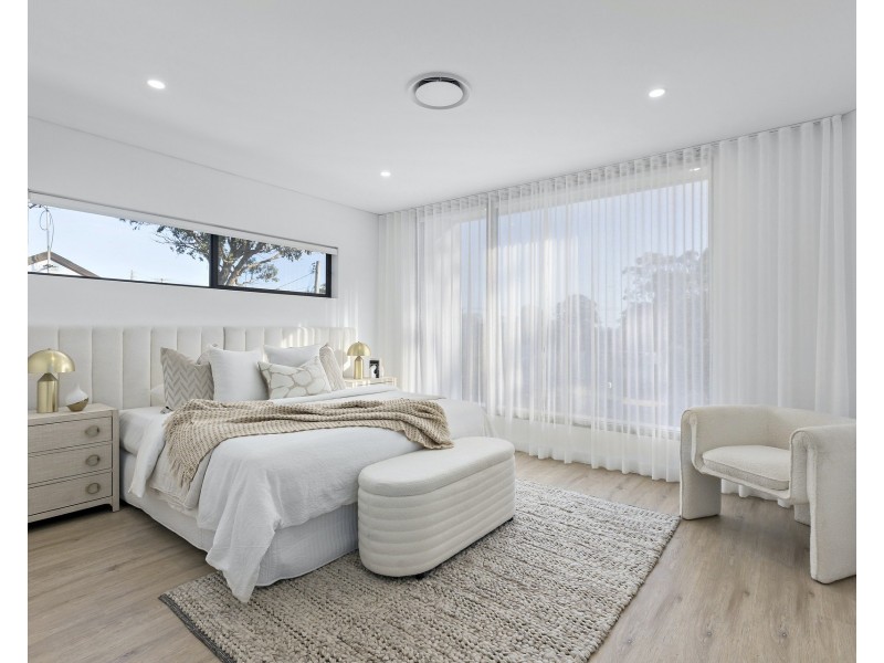 32A Newhaven Avenue, Blacktown NSW 2148