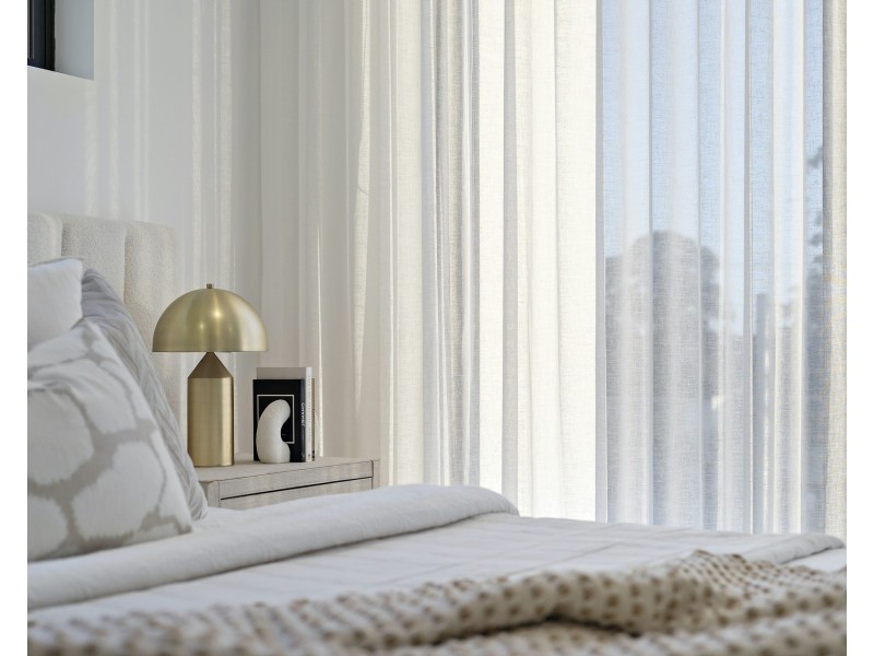 32A Newhaven Avenue, Blacktown NSW 2148