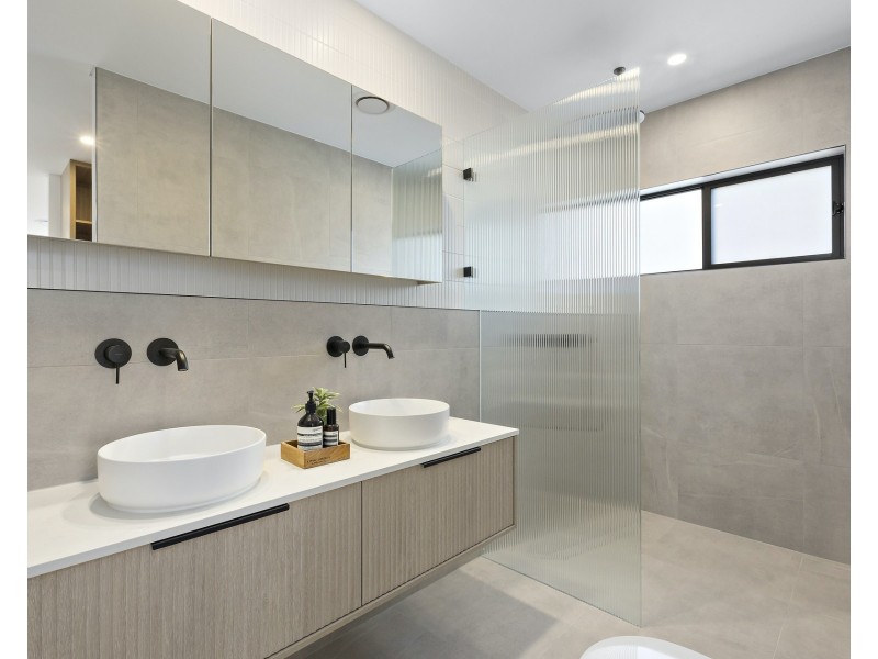 32A Newhaven Avenue, Blacktown NSW 2148