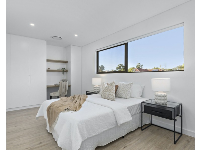 32A Newhaven Avenue, Blacktown NSW 2148