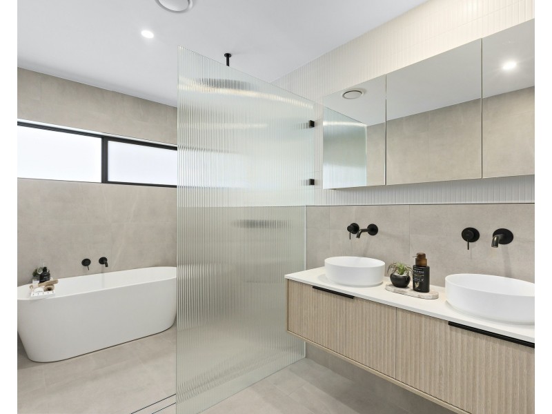 32A Newhaven Avenue, Blacktown NSW 2148