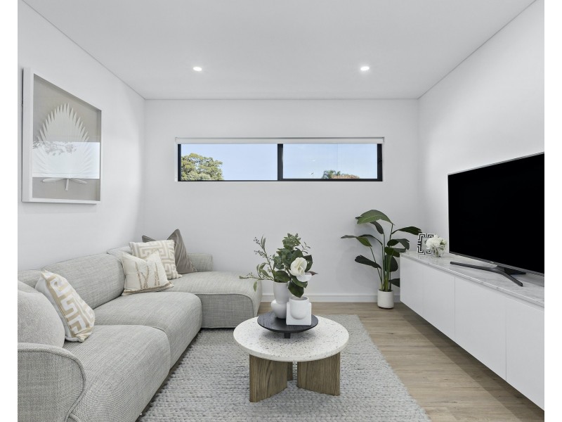 32A Newhaven Avenue, Blacktown NSW 2148