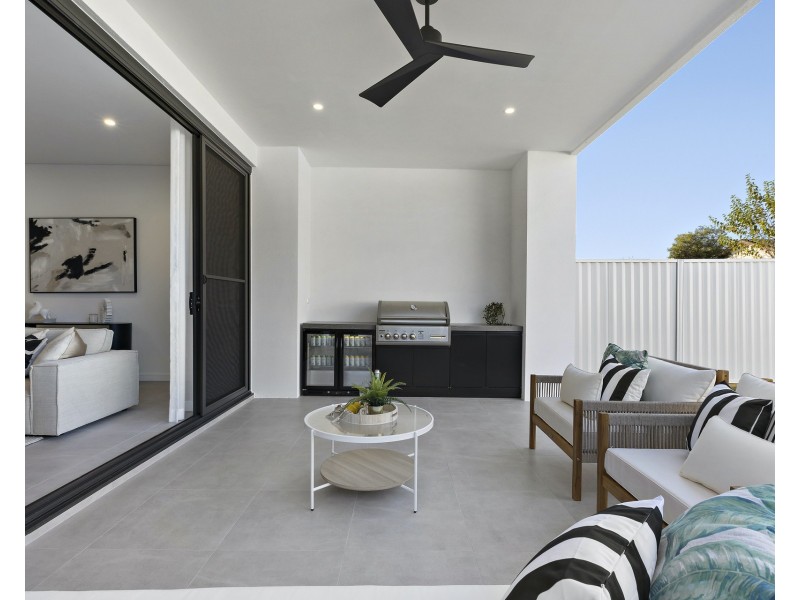 32A Newhaven Avenue, Blacktown NSW 2148