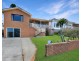22 Ruby Street, Gorokan NSW 2263