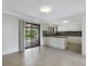 22 Ruby Street, Gorokan NSW 2263