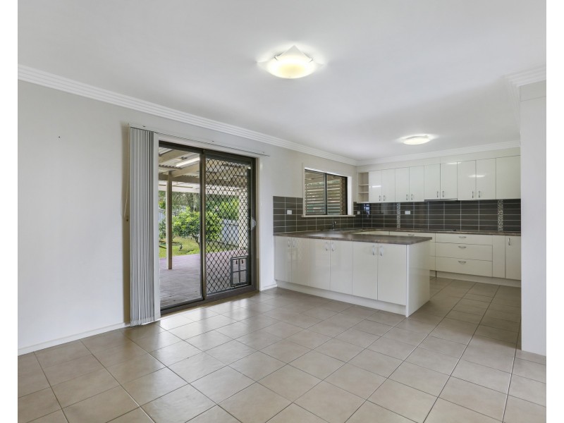 22 Ruby Street, Gorokan NSW 2263