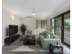 22 Ruby Street, Gorokan NSW 2263