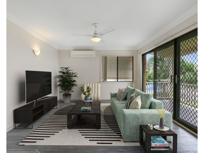 22 Ruby Street, Gorokan NSW 2263