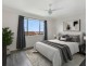 22 Ruby Street, Gorokan NSW 2263