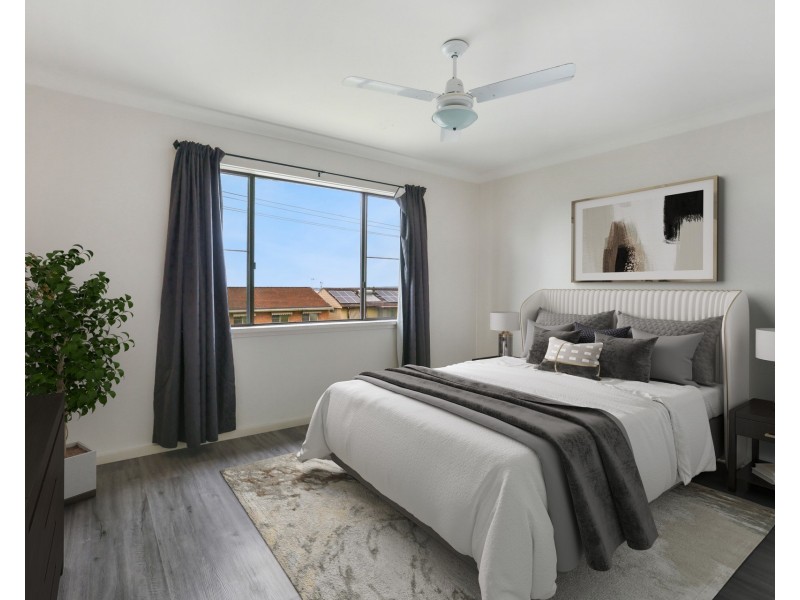 22 Ruby Street, Gorokan NSW 2263