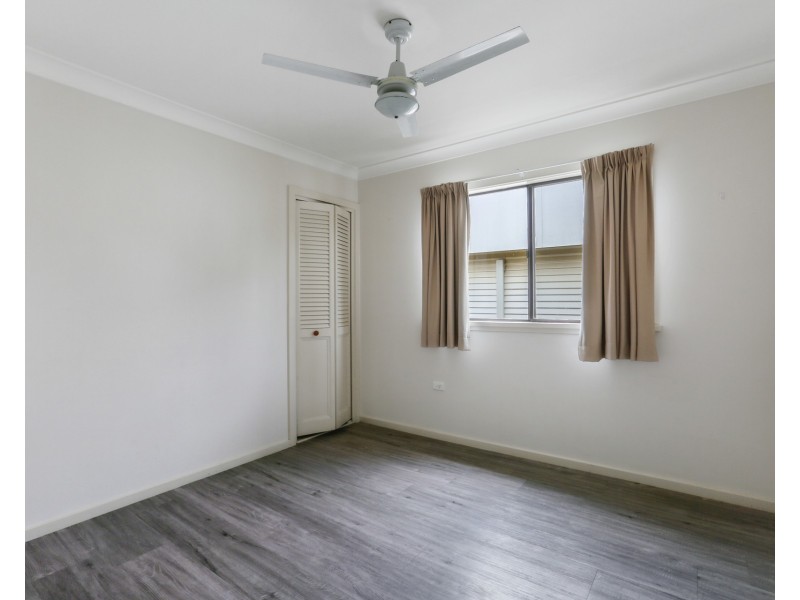 22 Ruby Street, Gorokan NSW 2263