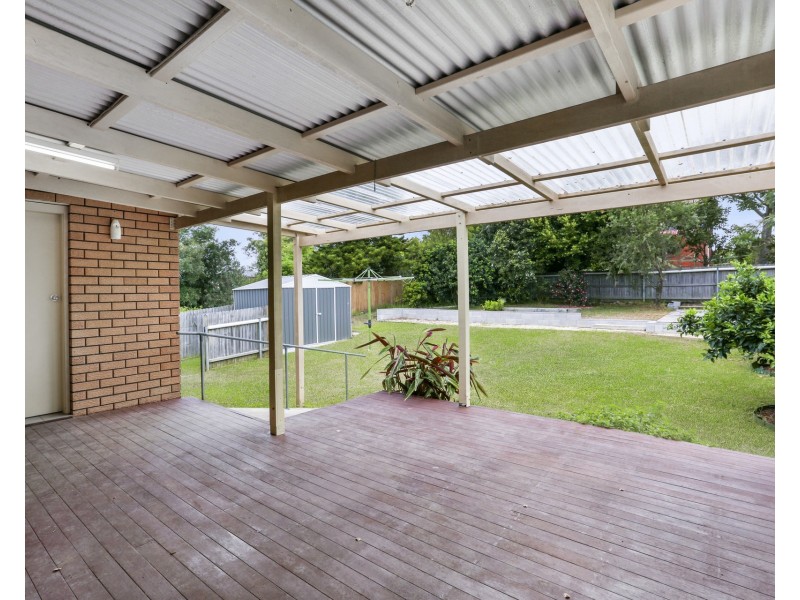 22 Ruby Street, Gorokan NSW 2263