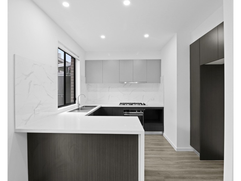 115 Ketley Circuit, Marsden Park NSW 2765