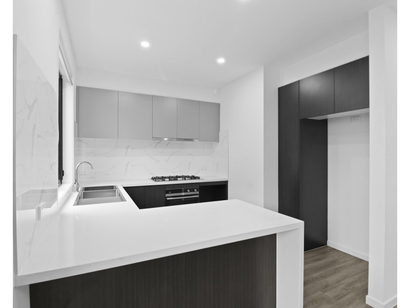 115 Ketley Circuit, Marsden Park NSW 2765