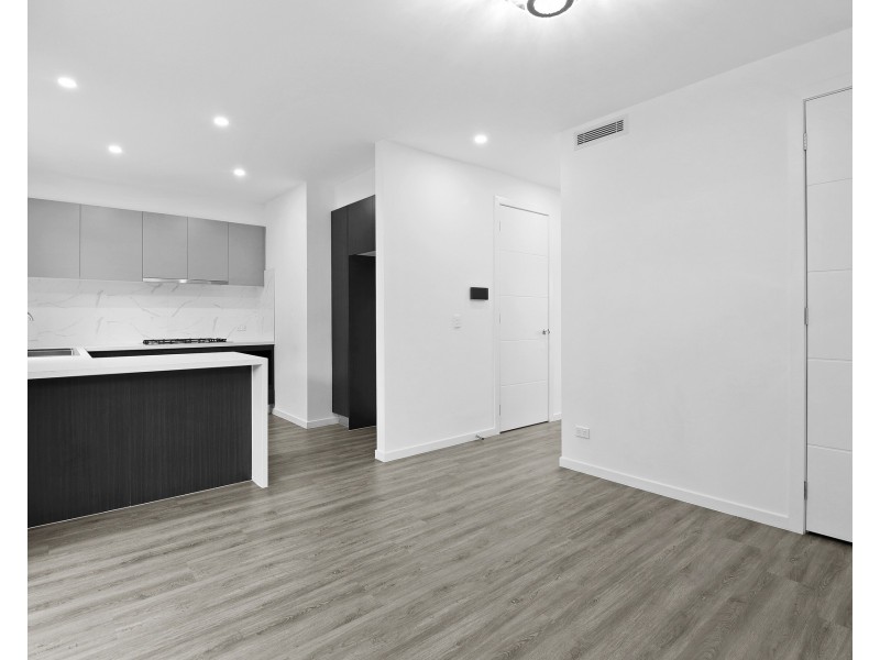 115 Ketley Circuit, Marsden Park NSW 2765