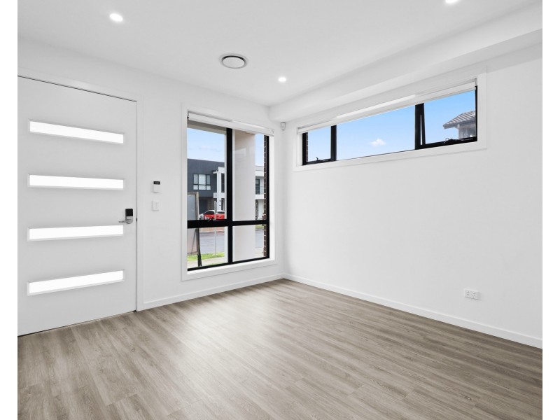 115 Ketley Circuit, Marsden Park NSW 2765