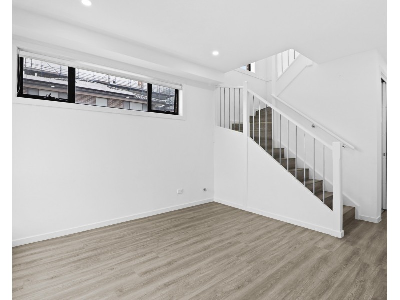 115 Ketley Circuit, Marsden Park NSW 2765