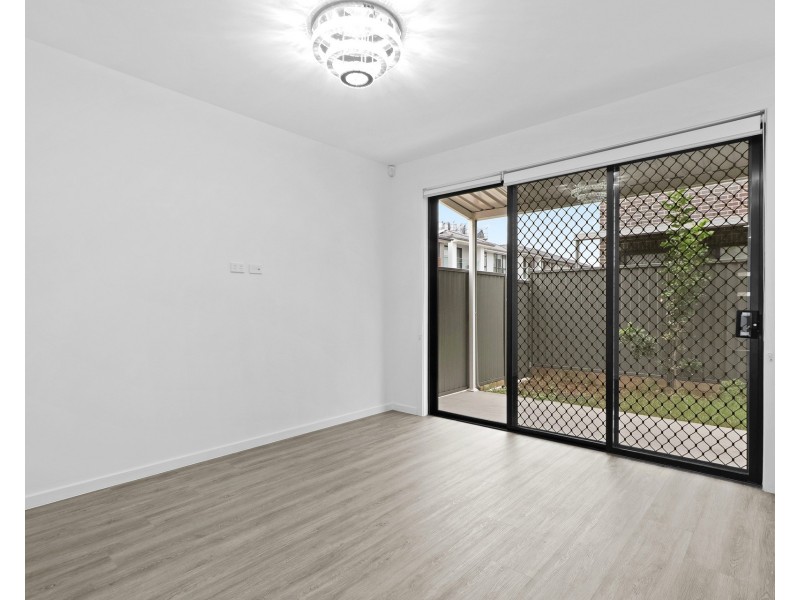 115 Ketley Circuit, Marsden Park NSW 2765