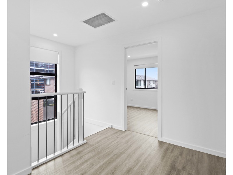 115 Ketley Circuit, Marsden Park NSW 2765