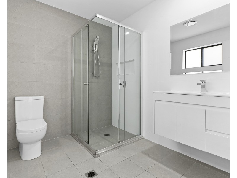 115 Ketley Circuit, Marsden Park NSW 2765