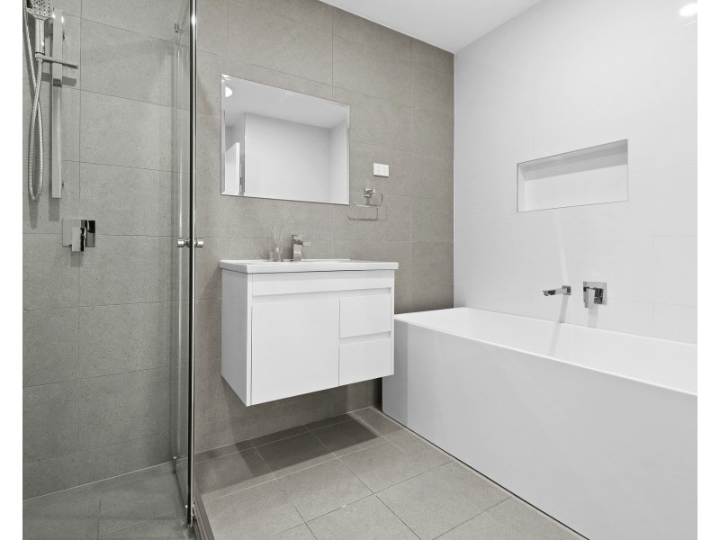 115 Ketley Circuit, Marsden Park NSW 2765