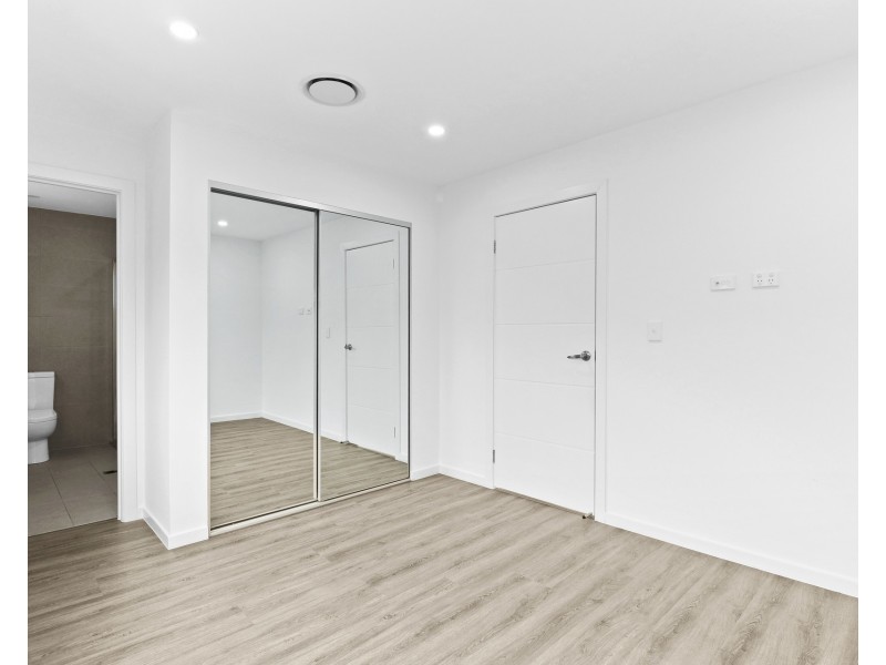 115 Ketley Circuit, Marsden Park NSW 2765