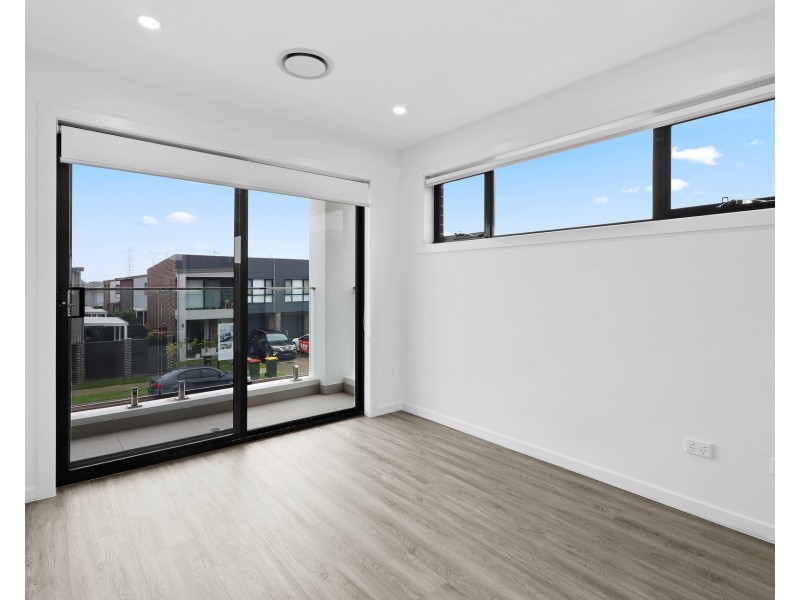 115 Ketley Circuit, Marsden Park NSW 2765